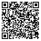 kod QR z danymi kontaktowymi 52939866800000