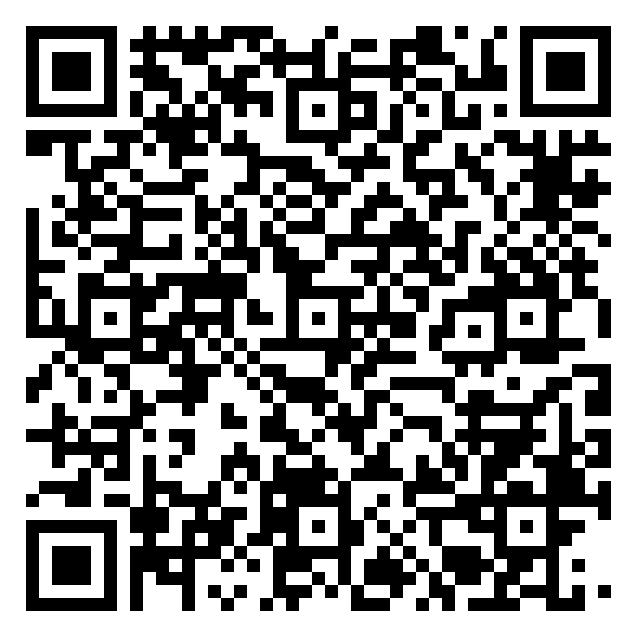 kod QR z danymi kontaktowymi 12118102500000