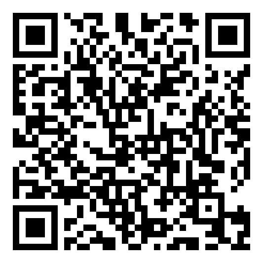 kod QR z danymi kontaktowymi 36759075000000