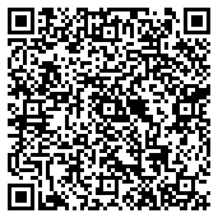 kod QR z danymi kontaktowymi 38497784600000