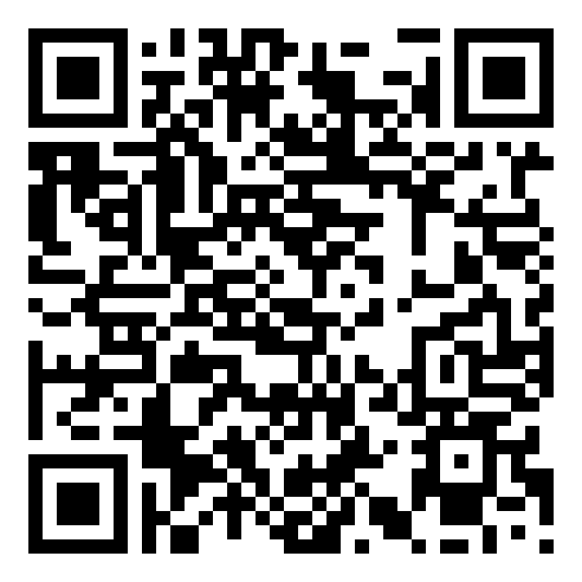 kod QR z danymi kontaktowymi 36733037400000