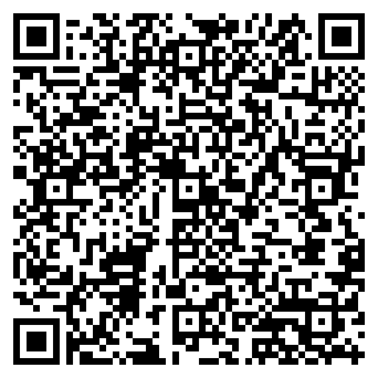 kod QR z danymi kontaktowymi 93099820500000