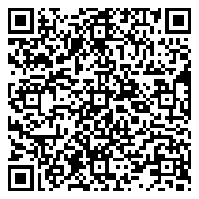 kod QR z danymi kontaktowymi 93117861600000