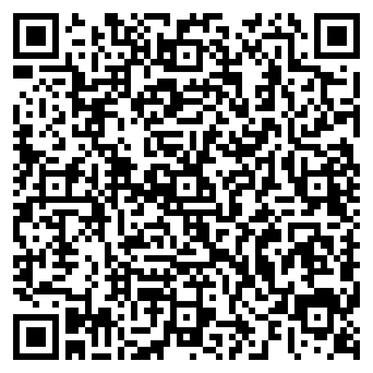 kod QR z danymi kontaktowymi 00483903000000