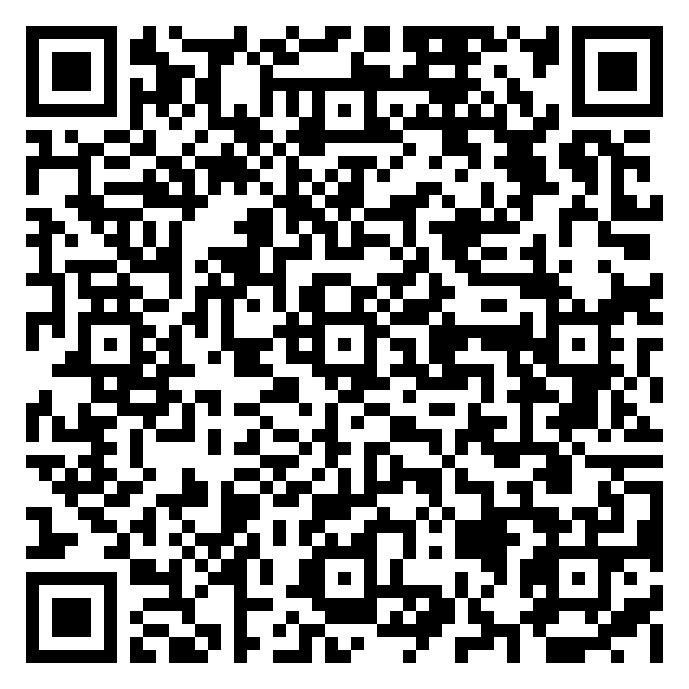 kod QR z danymi kontaktowymi 00483519600000