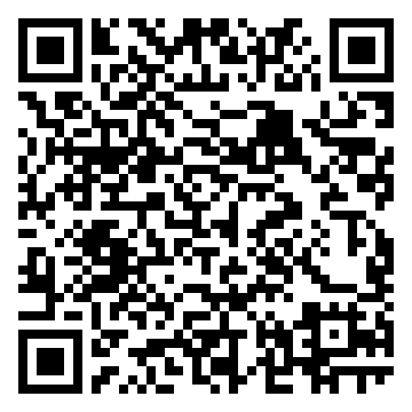 kod QR z danymi kontaktowymi 52663019400000