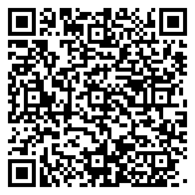 kod QR z danymi kontaktowymi 38391938000000