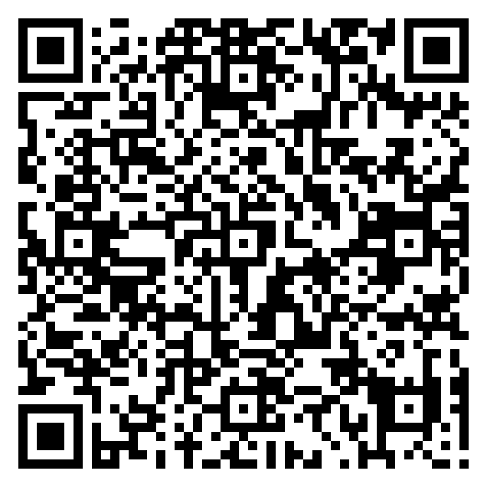 T&M kod QR z danymi kontaktowymi kod QR z danymi kontaktowymi 32084710200000