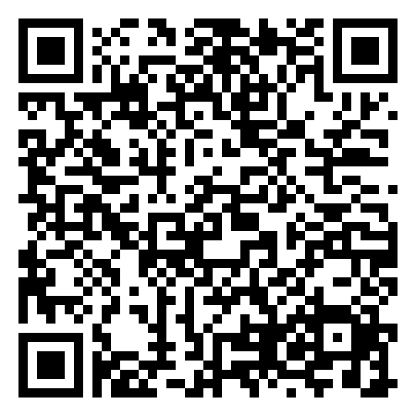 kod QR z danymi kontaktowymi 52886254300000