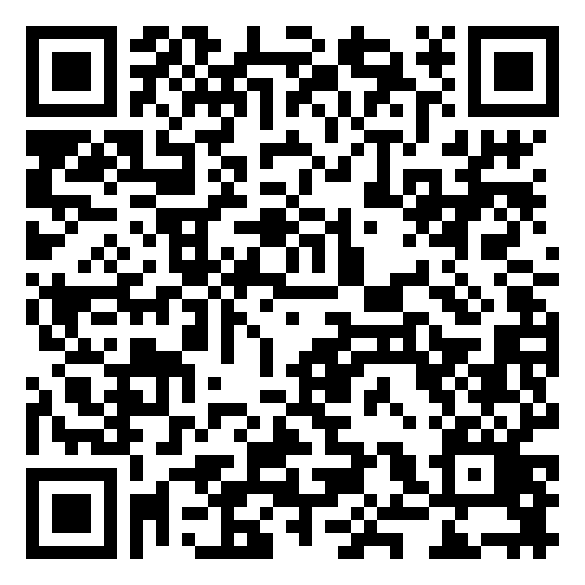 kod QR z danymi kontaktowymi 36539381500000
