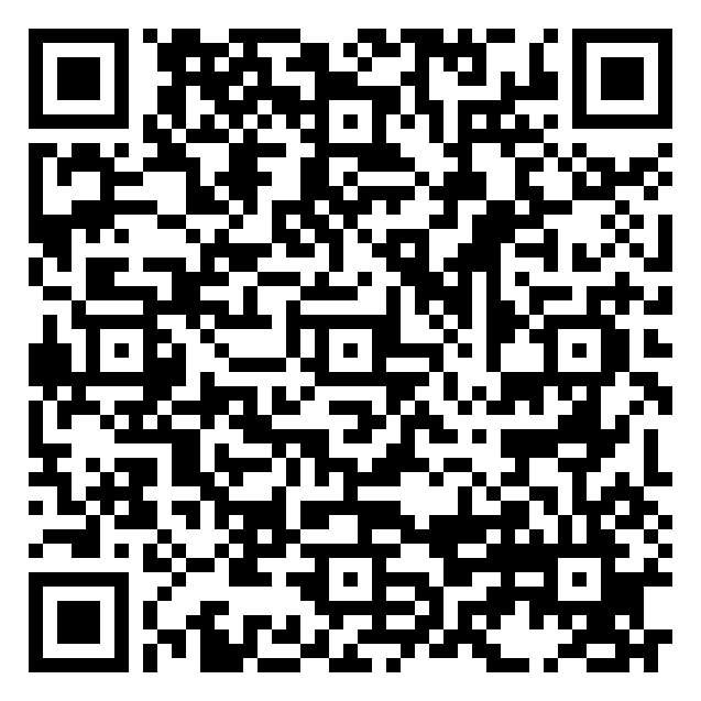 kod QR z danymi kontaktowymi 38981351700000