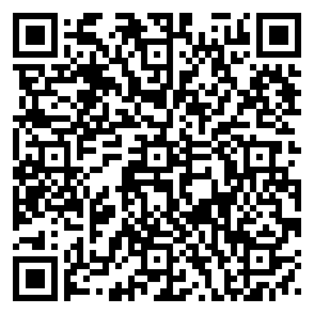 T.M.BRUK TOMASZ MURAWSKI kod QR z danymi kontaktowymi kod QR z danymi kontaktowymi 36997527600000