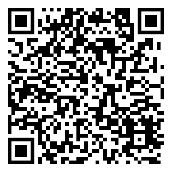 kod QR z danymi kontaktowymi 52766352800000