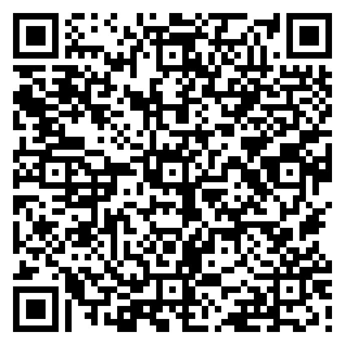 kod QR z danymi kontaktowymi 24281445900000