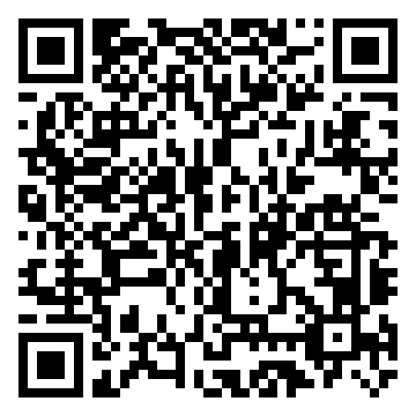 kod QR z danymi kontaktowymi 00000000000000