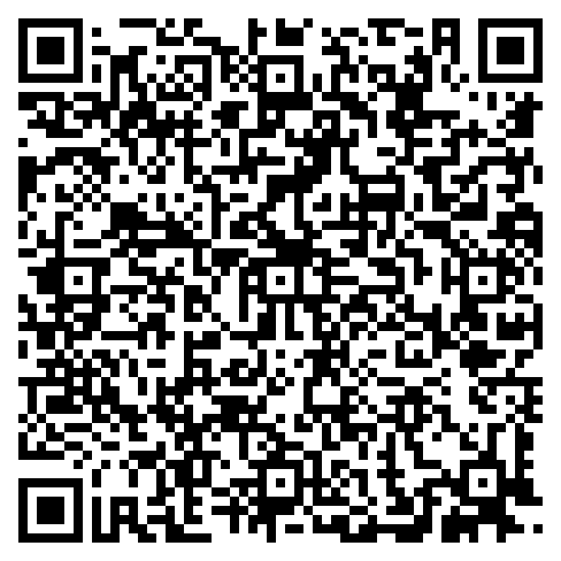 kod QR z danymi kontaktowymi 28138284800000