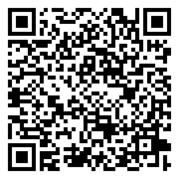 kod QR z danymi kontaktowymi 36184765600000