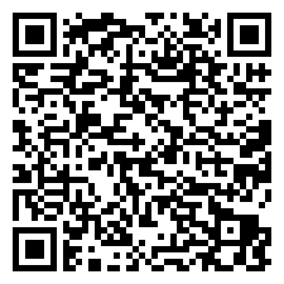 kod QR z danymi kontaktowymi 12187198800000