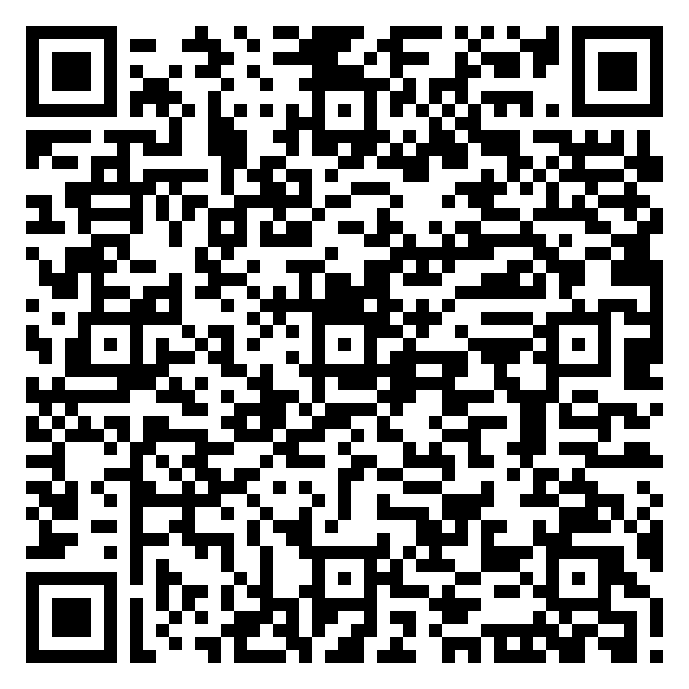 kod QR z danymi kontaktowymi 52059545600000