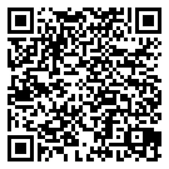 kod QR z danymi kontaktowymi 38066246500000