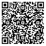 kod QR z danymi kontaktowymi 52200551300000