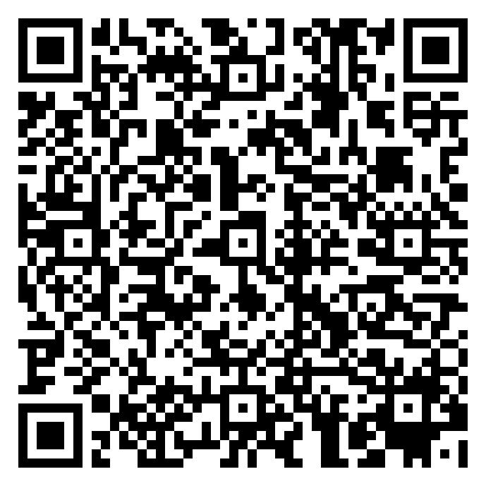 kod QR z danymi kontaktowymi 01493857000000