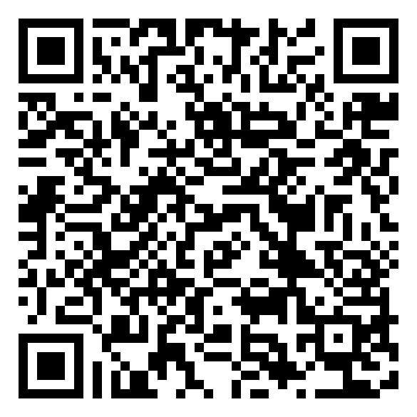 kod QR z danymi kontaktowymi 54323434100000