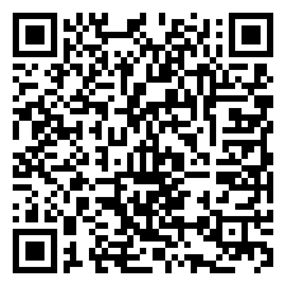 kod QR z danymi kontaktowymi 14708985900000