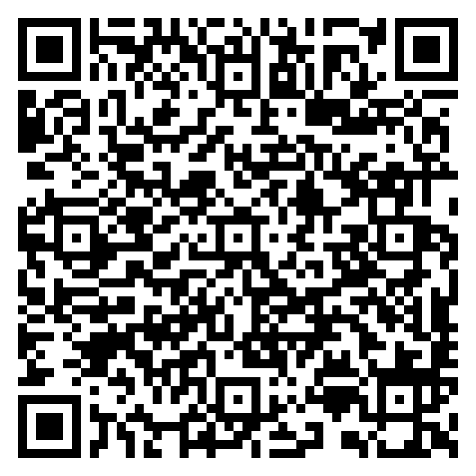 kod QR z danymi kontaktowymi 14053854400000