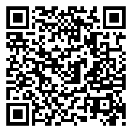 kod QR z danymi kontaktowymi 14148777700000