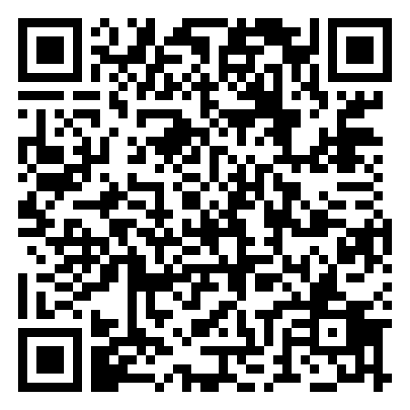 kod QR z danymi kontaktowymi 32151040000000