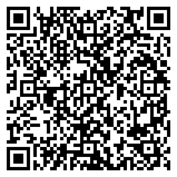 kod QR z danymi kontaktowymi 38817994600000