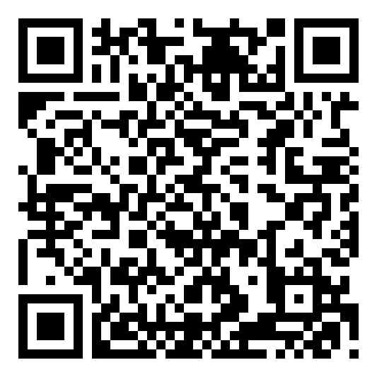 kod QR z danymi kontaktowymi 36115185400000