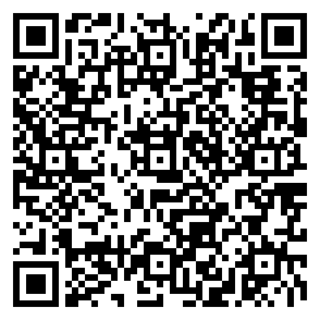 kod QR z danymi kontaktowymi 07292603000000
