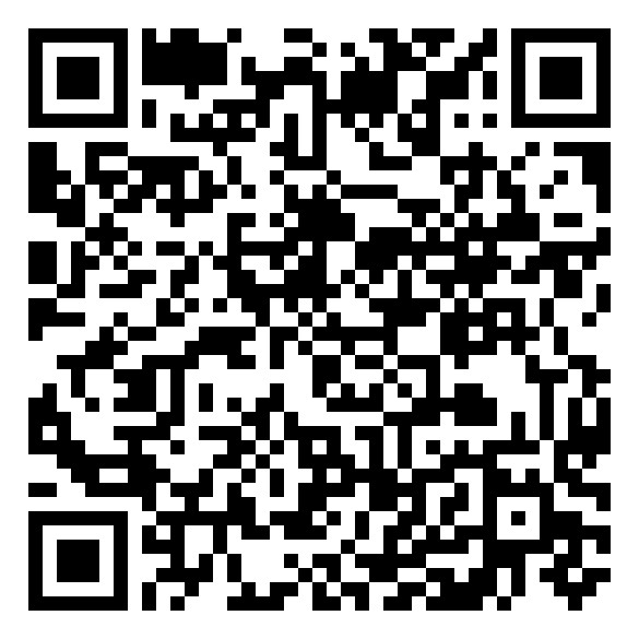 kod QR z danymi kontaktowymi 24350345400000