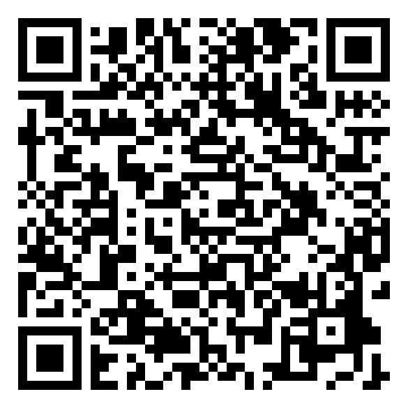 kod QR z danymi kontaktowymi 54127405200000