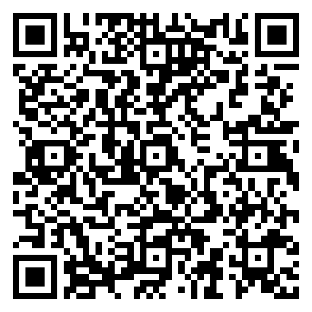 kod QR z danymi kontaktowymi 32073689700000