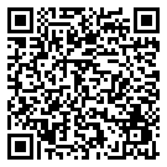 kod QR z danymi kontaktowymi 27669856400000