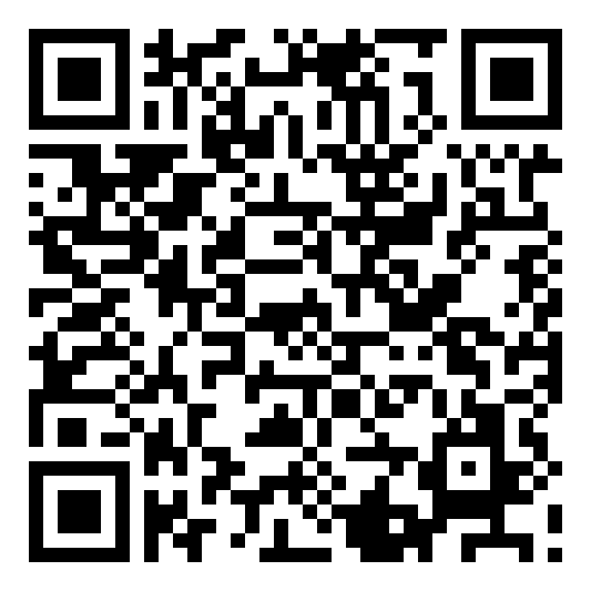kod QR z danymi kontaktowymi 14034646000000