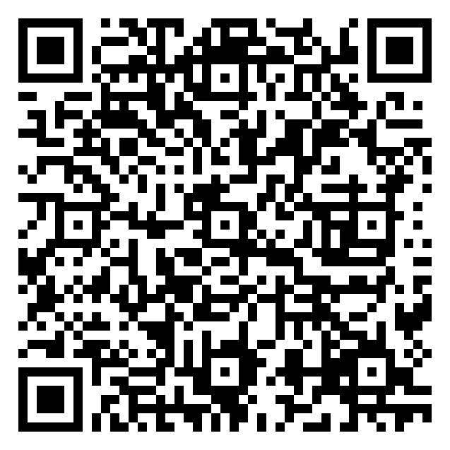 kod QR z danymi kontaktowymi 36631630800000