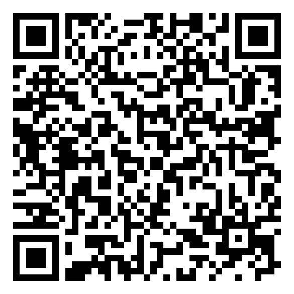 kod QR z danymi kontaktowymi 54122093200000