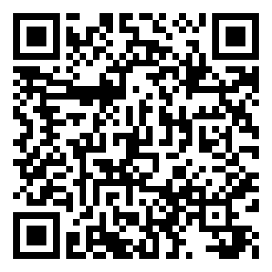 kod QR z danymi kontaktowymi 14045597600000