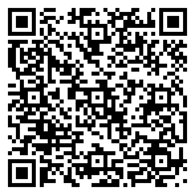 kod QR z danymi kontaktowymi 38803562100000