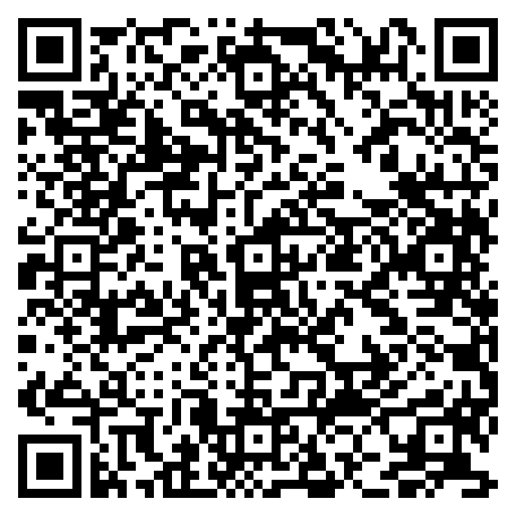 kod QR z danymi kontaktowymi 34123370500000
