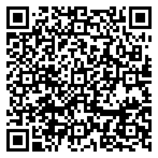 kod QR z danymi kontaktowymi 01576042300000
