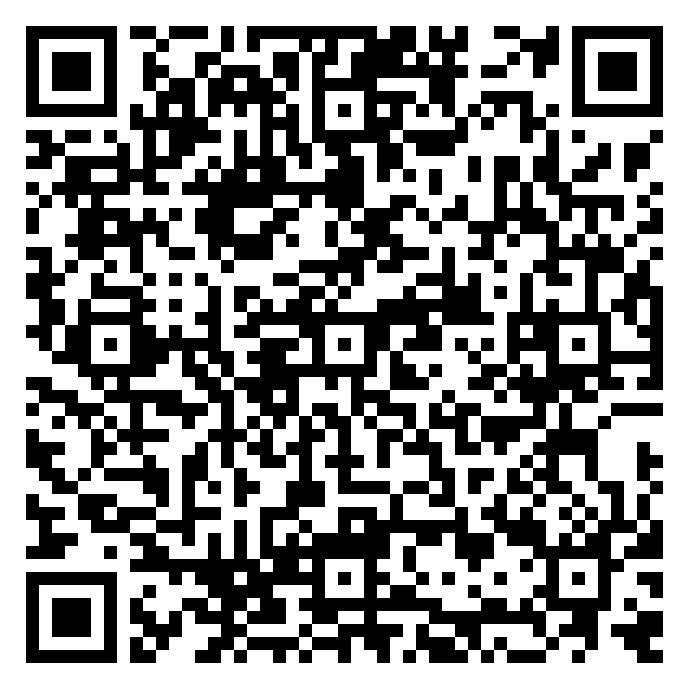 kod QR z danymi kontaktowymi 54275571800000
