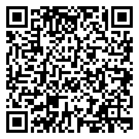 kod QR z danymi kontaktowymi 24168285000000