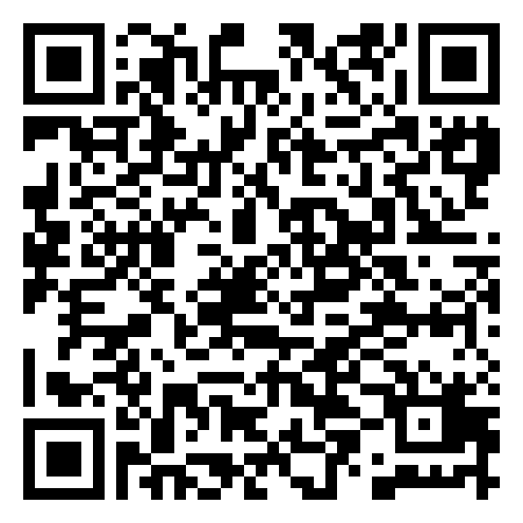 kod QR z danymi kontaktowymi 36002437800000