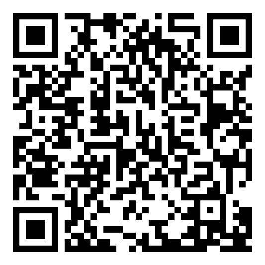 kod QR z danymi kontaktowymi 38213697600000