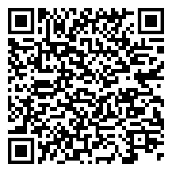 kod QR z danymi kontaktowymi 52083112900000